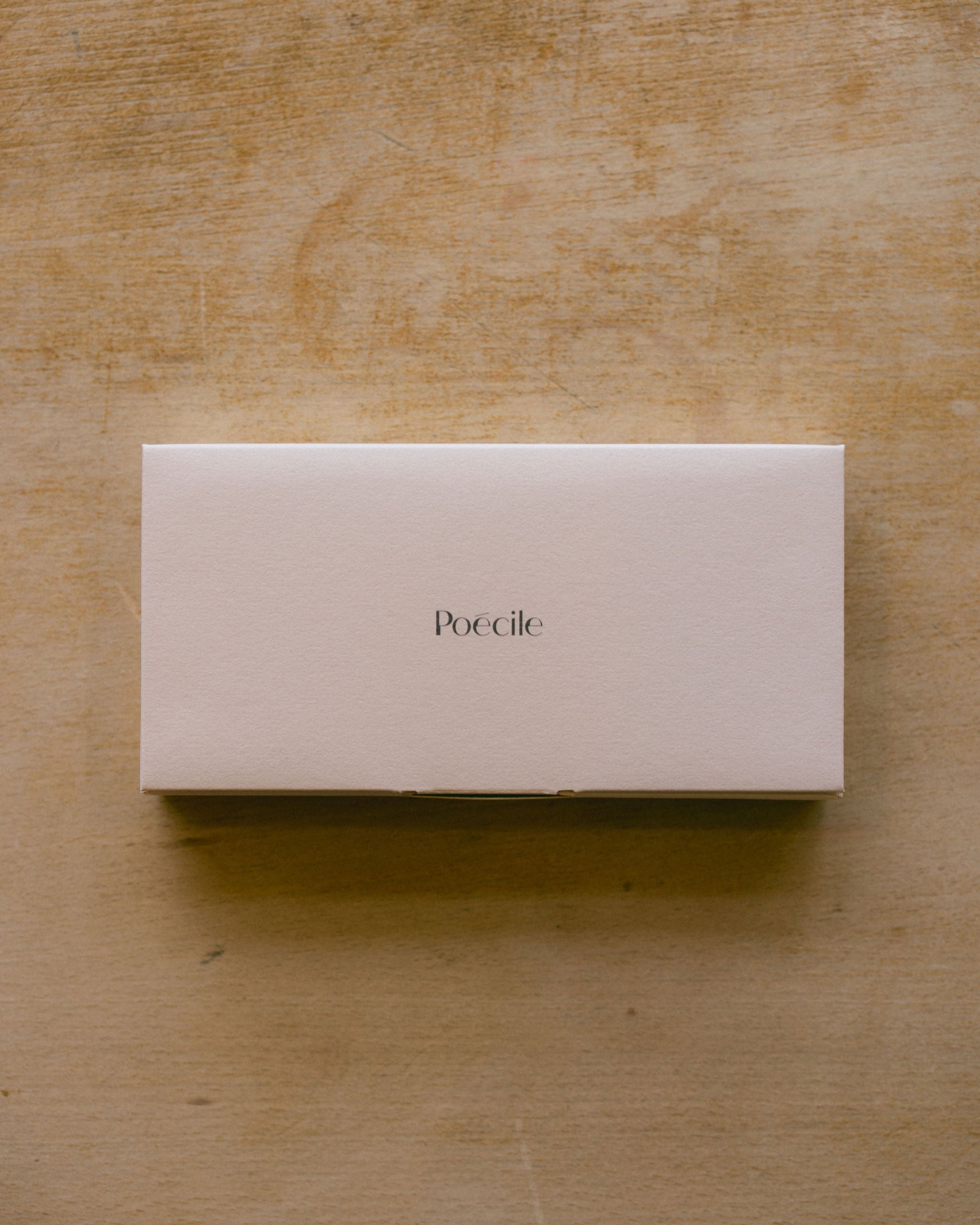 Discovery box