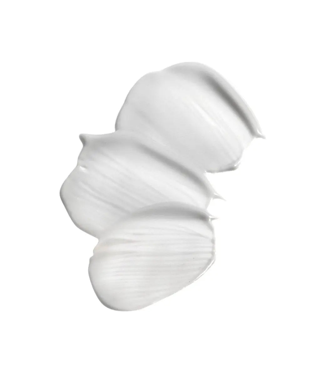 Smoothing Day Cream