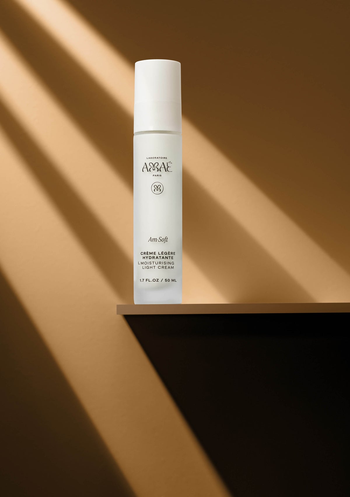 Radiant Serenity Ritual
