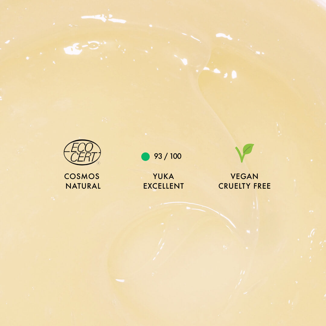Radiance Routine