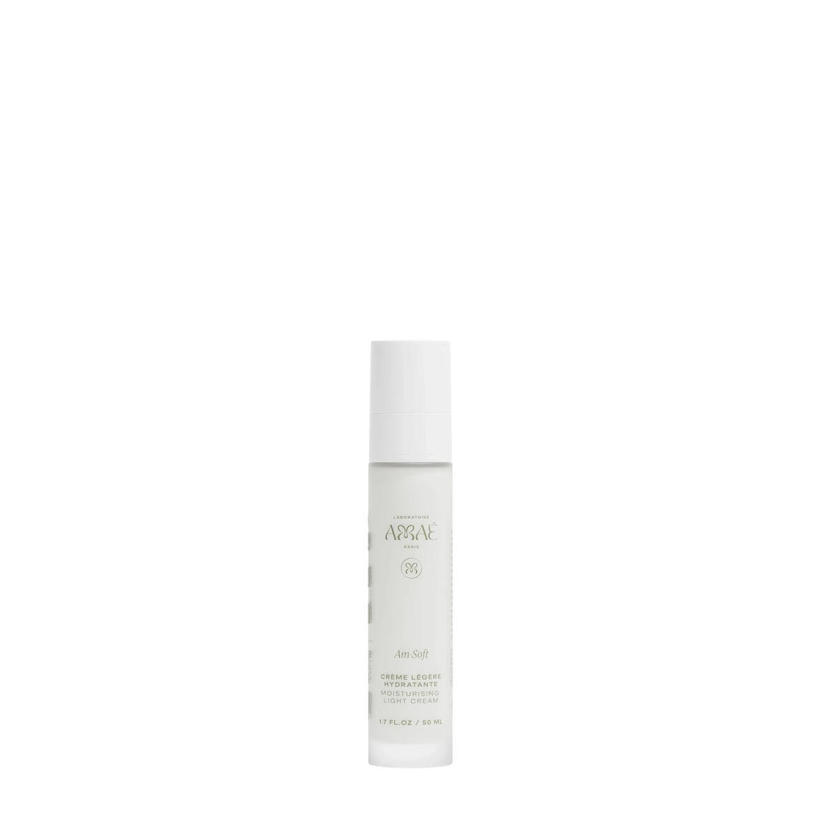 Crème Légère Hydratante