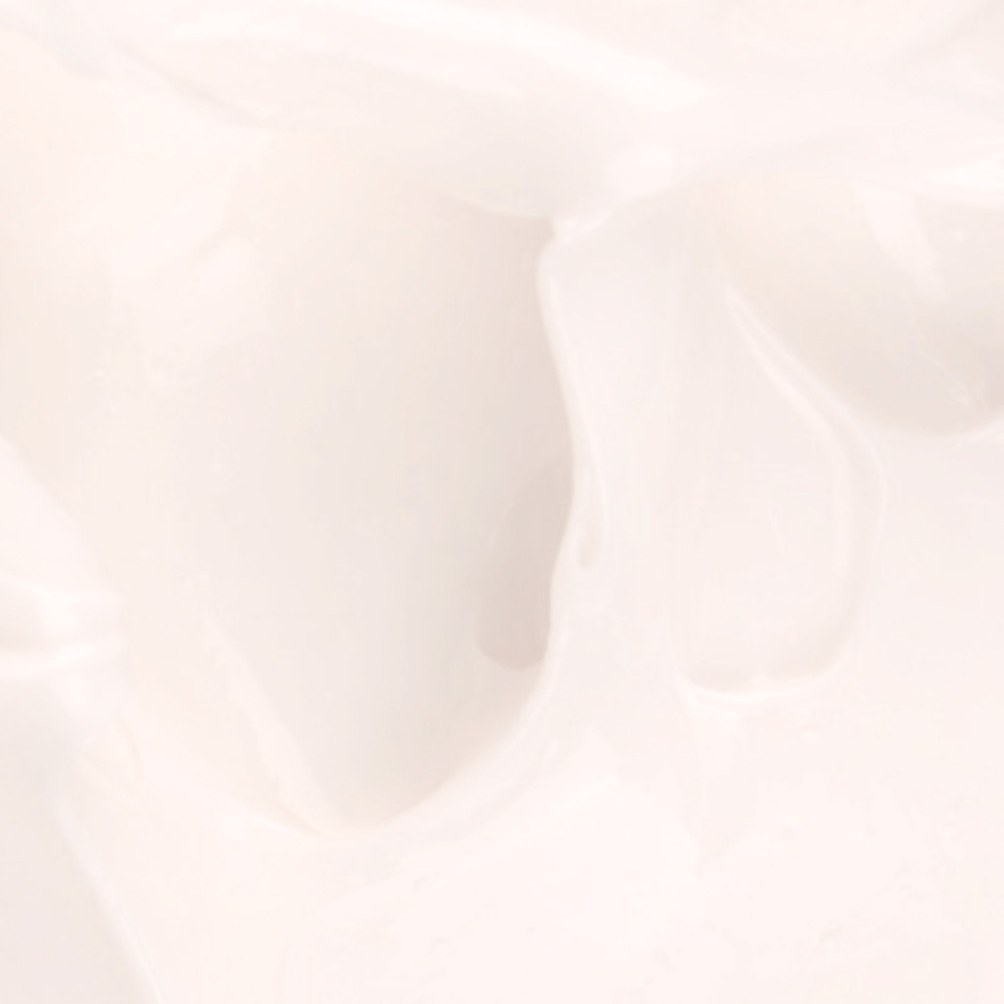 Nourishing Body Cream - Coconut & Lychee