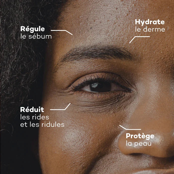 Pro-Collagen New Skin Chocolate-Hazelnut