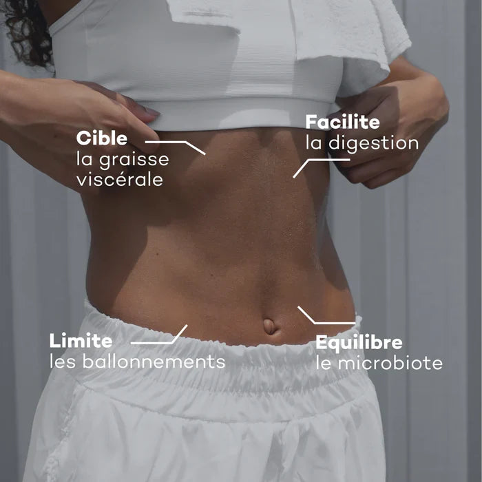 Solution Ventre-Plat