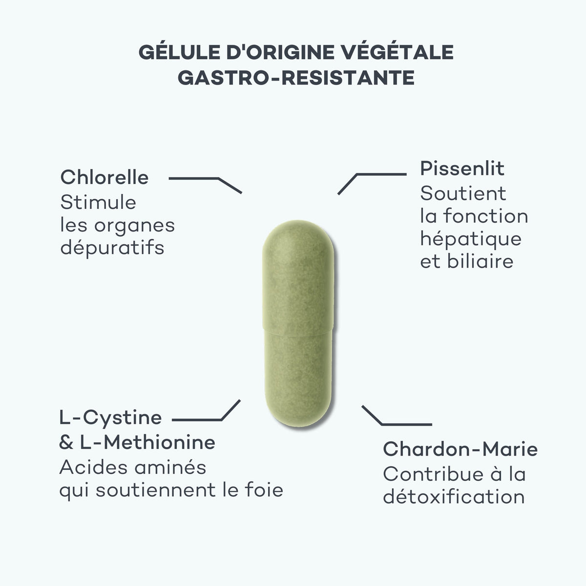 Liver Detox