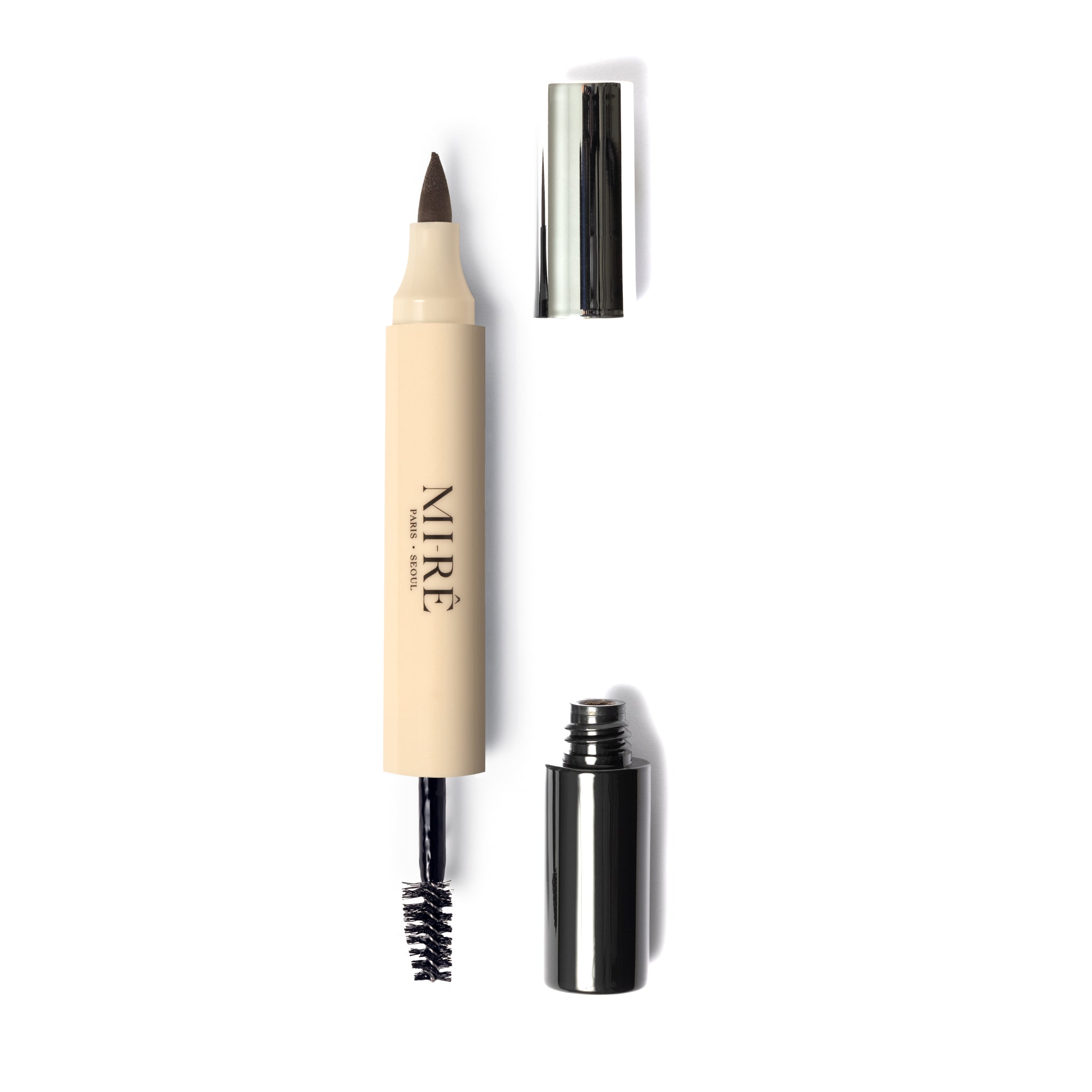 FEUTRE A SOURCILS I BROW PLUME PERFECTION