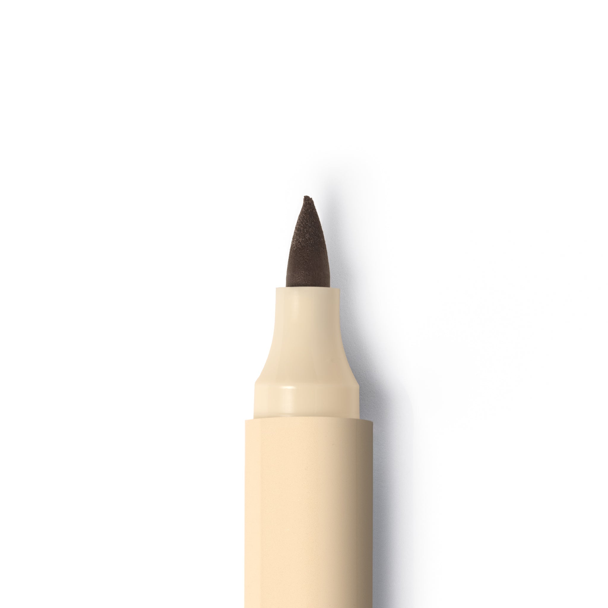 FEUTRE A SOURCILS I BROW PLUME PERFECTION