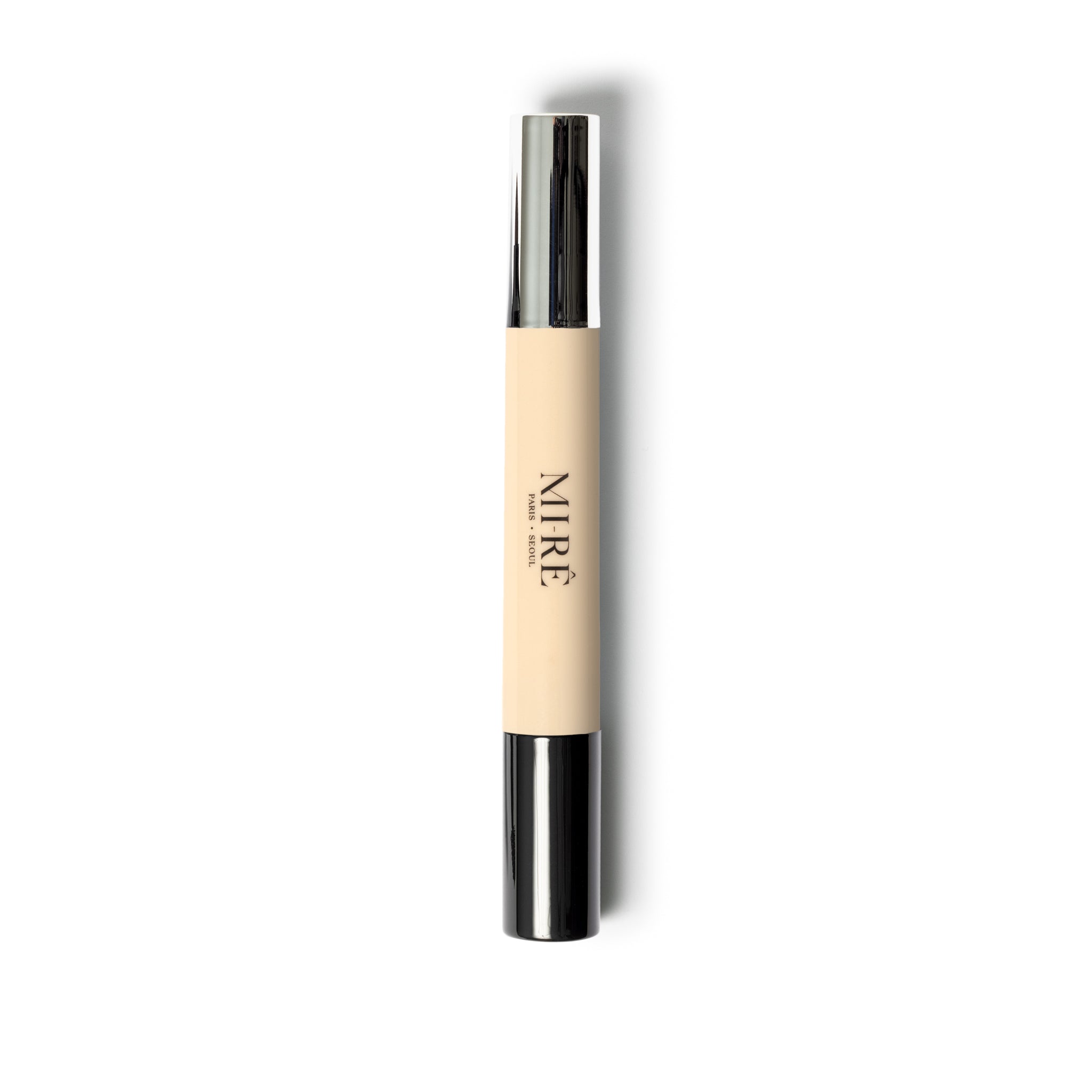 FEUTRE A SOURCILS I BROW PLUME PERFECTION