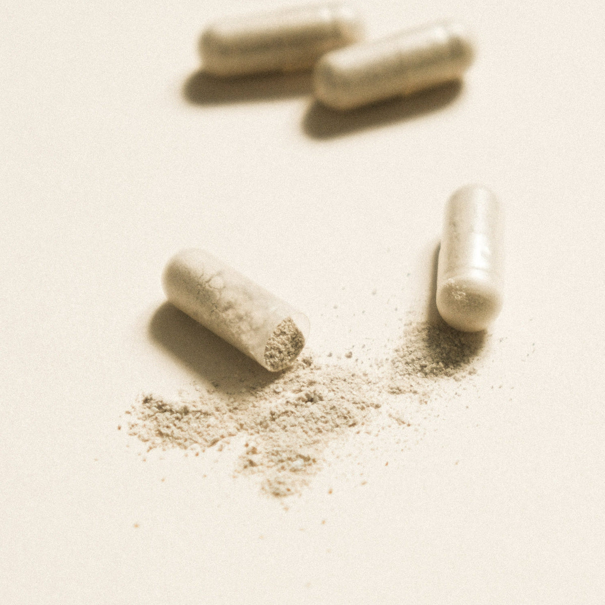 AJYMENO - Food supplement for menopause and perimenopause
