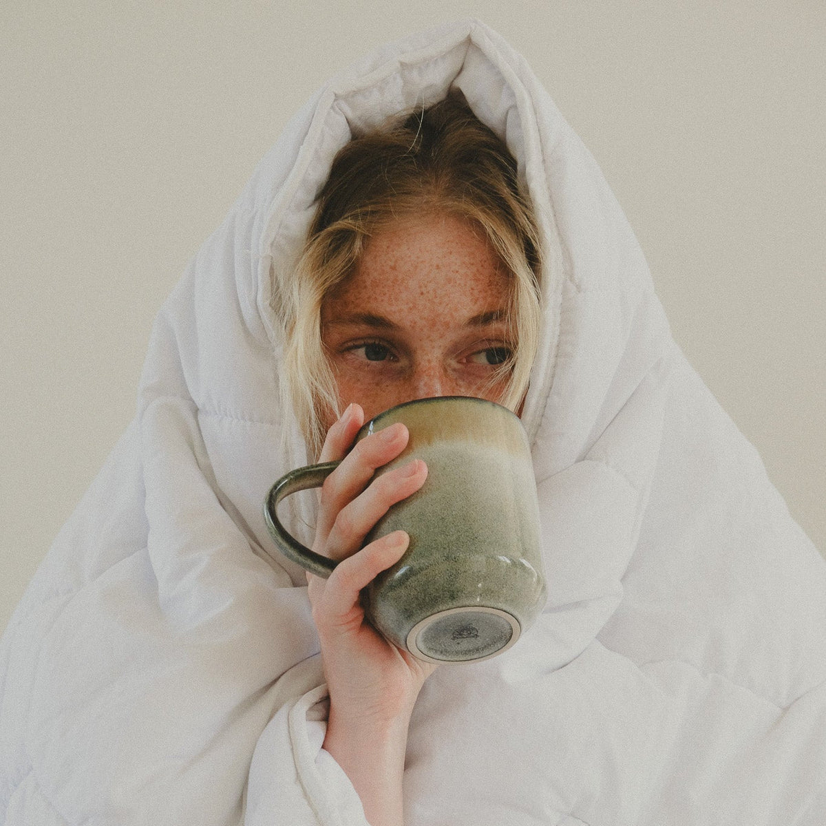AJYPNOSE - Food supplements - Sleep