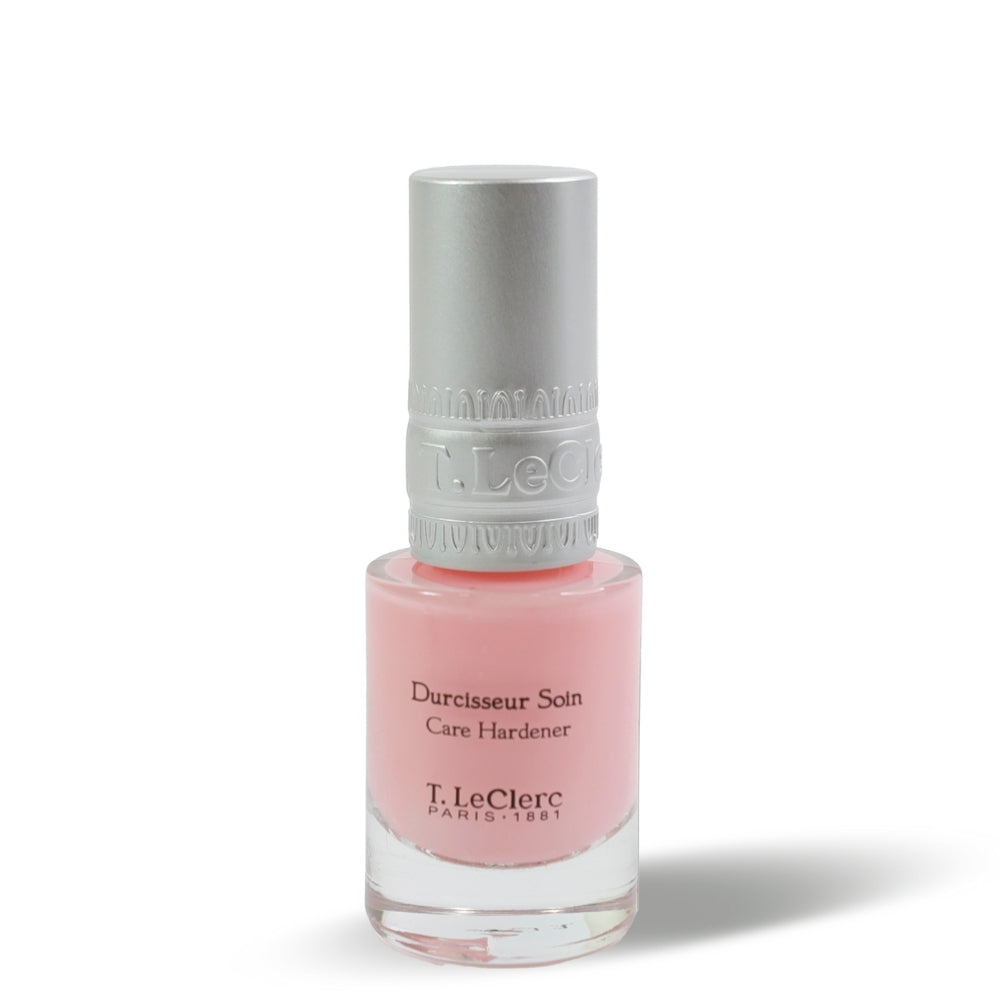 VERNIS À ONGLES - DURCISSEUR