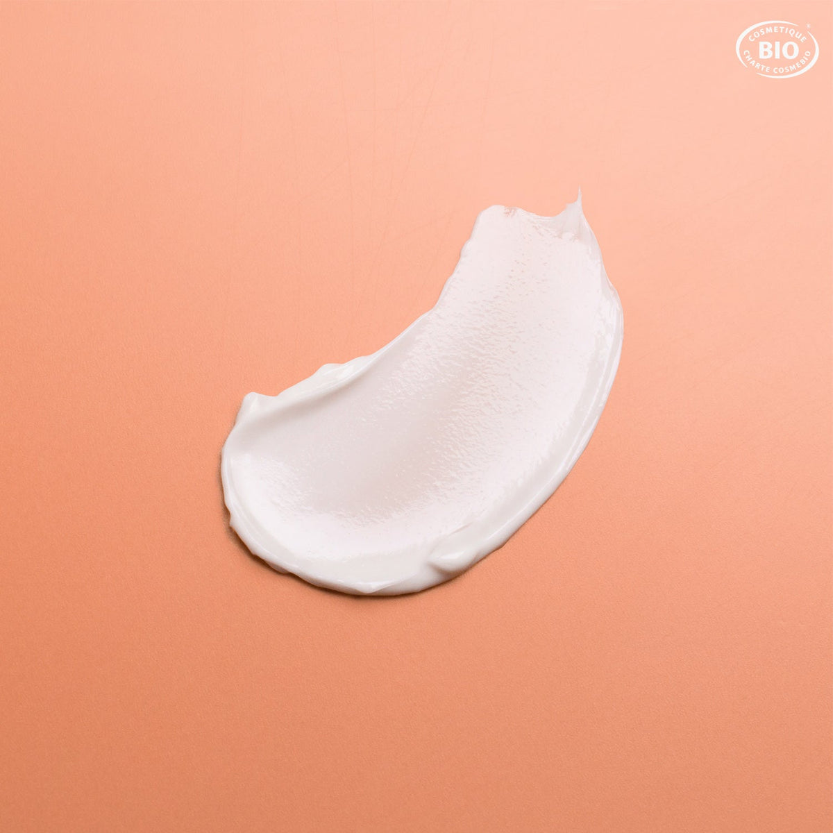 Cocoa Butter Makeup Remover