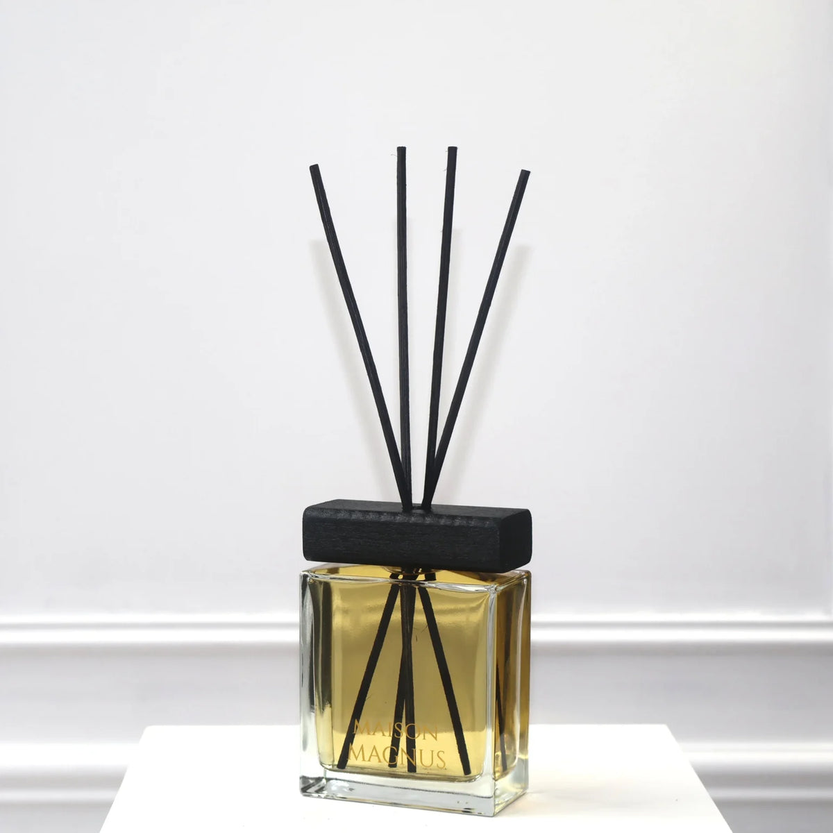 Parfum d'interieur Eternel - La signature au Masculin