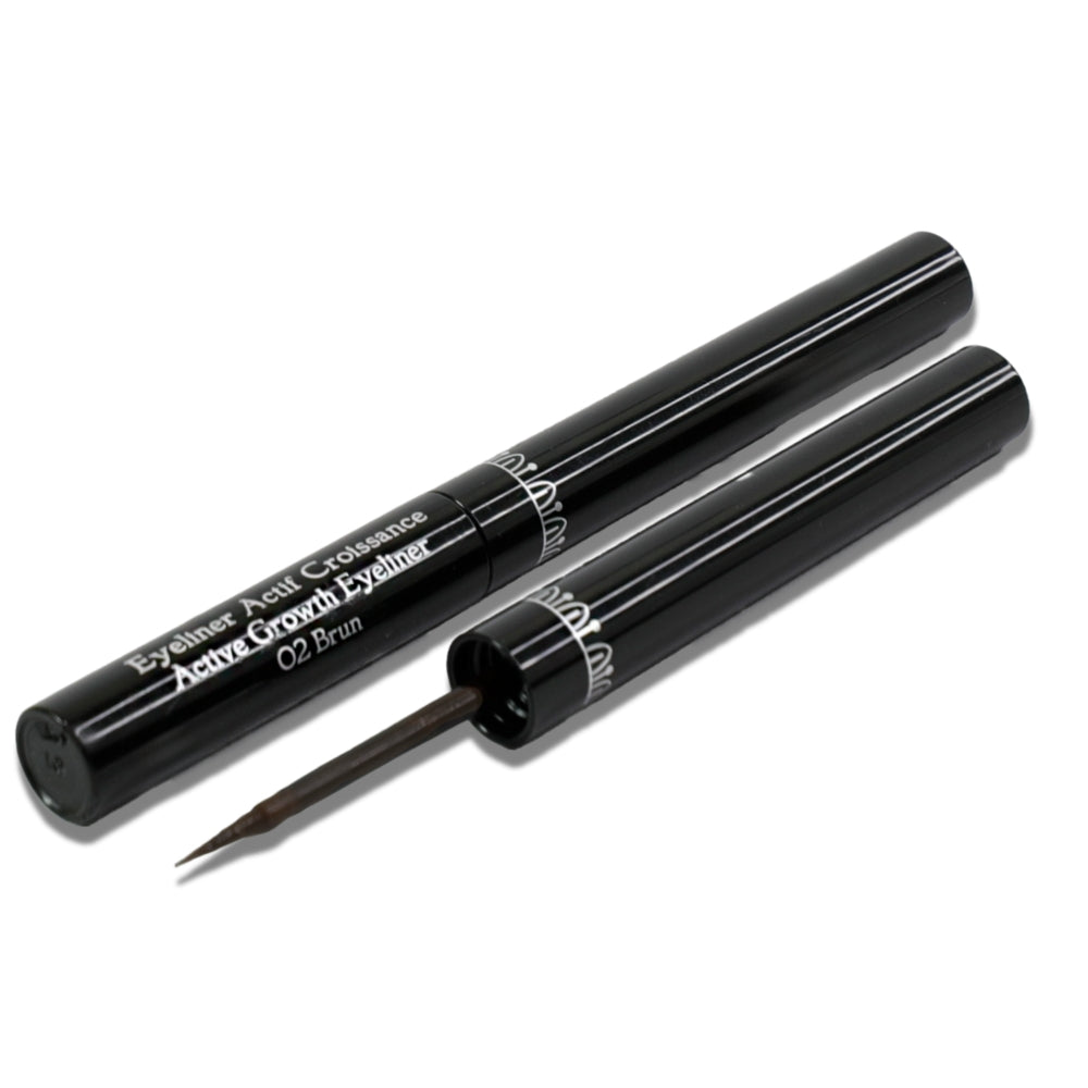 Active Growth Eyeliner