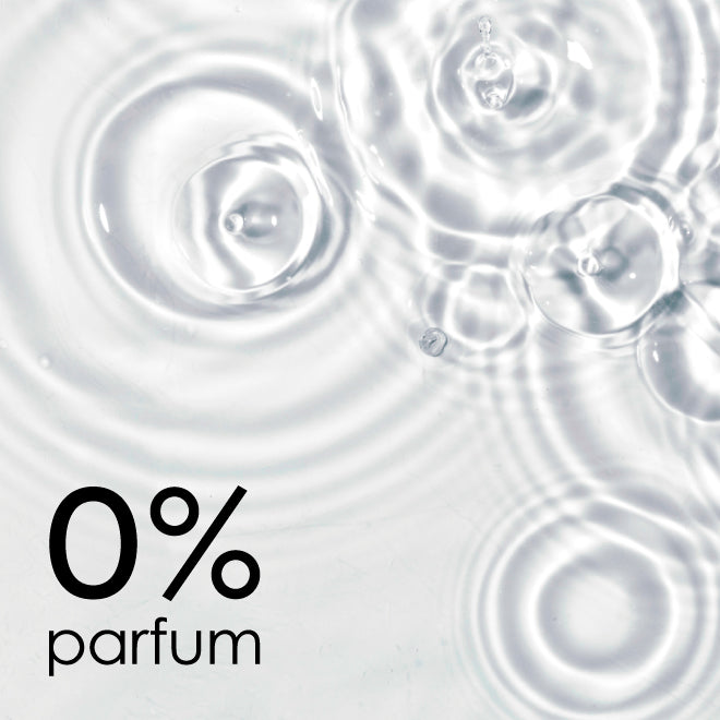 CLEAN-FRESH Eau Micellaire