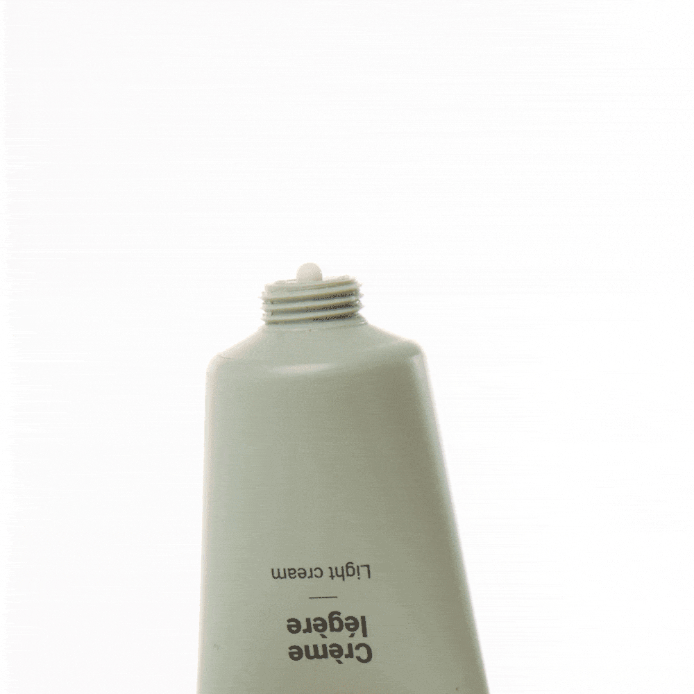Light Cream - Anti-Blemish | 30ml