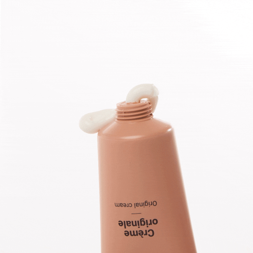 Original Cream - Soothing | 30ml