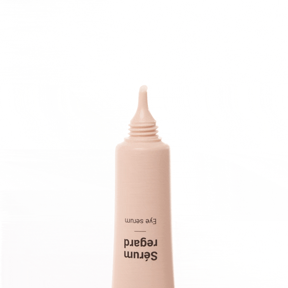 Eye Serum | 15ml