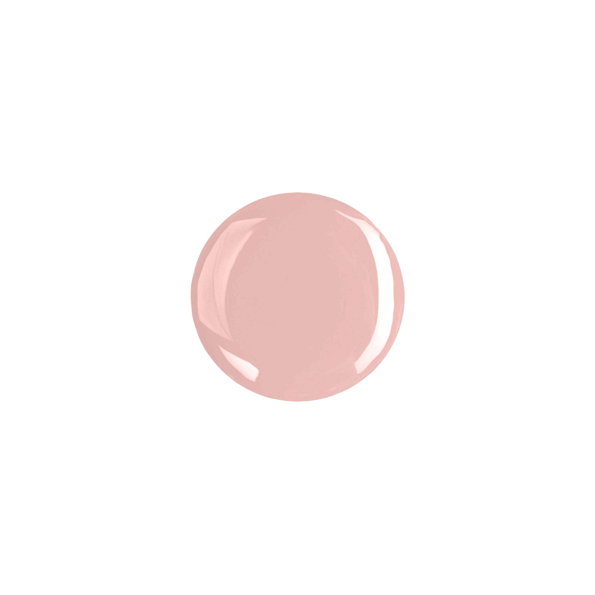 Nail polish | Beige 121