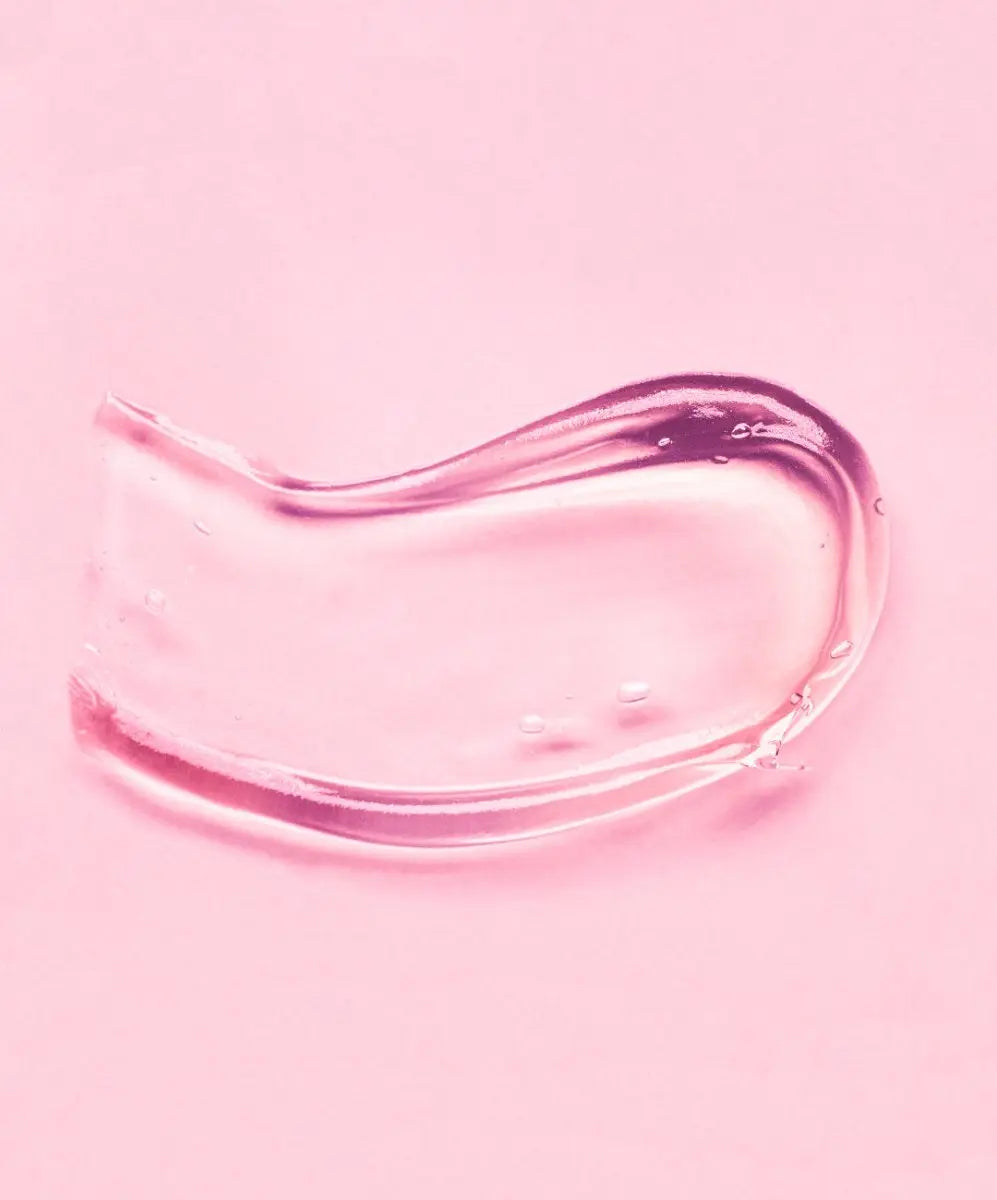 Micellar Jelly