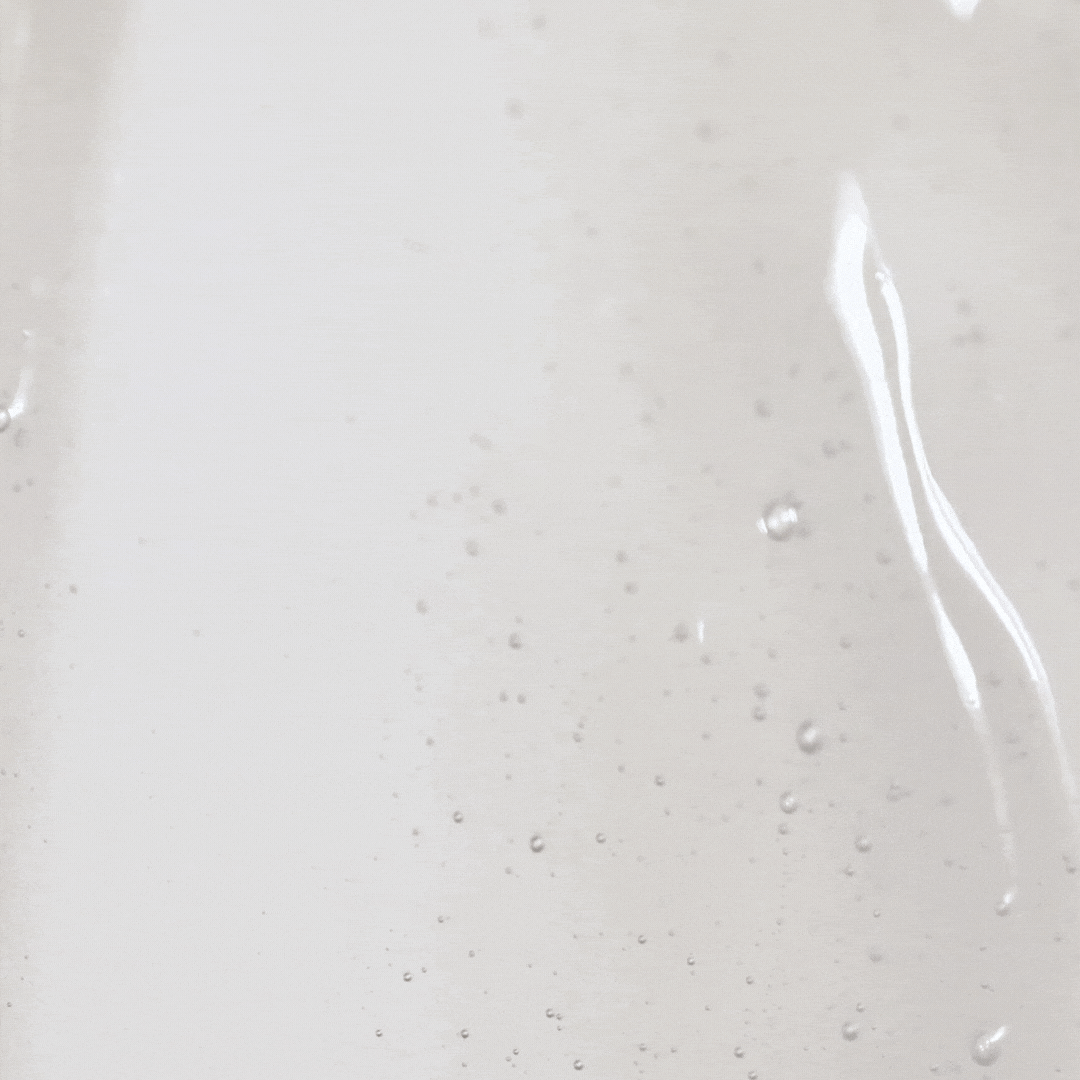 Probiotic Exfoliating Cleansing Gel