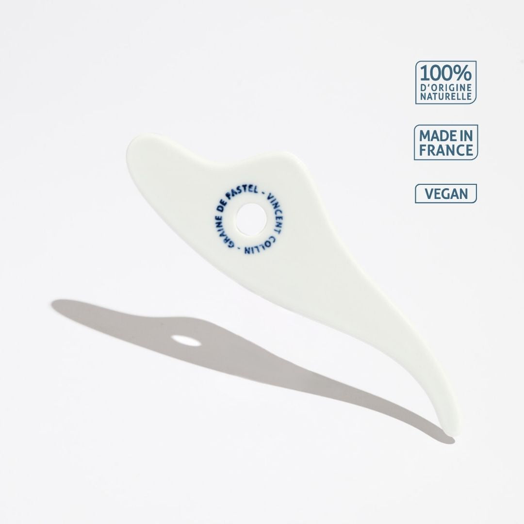 Gua Sha Face & Body