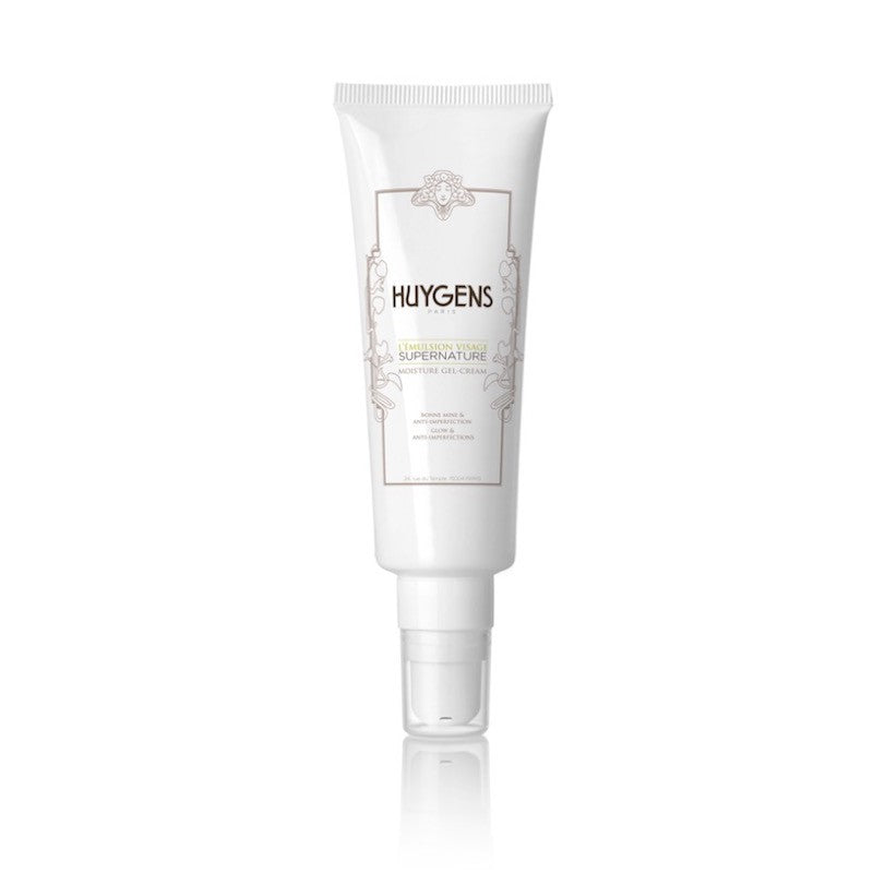 SUPERNATURE FACE EMULSION 50ml
