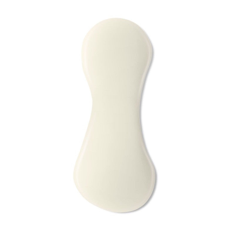 SUPERNATURE FACE EMULSION 50ml