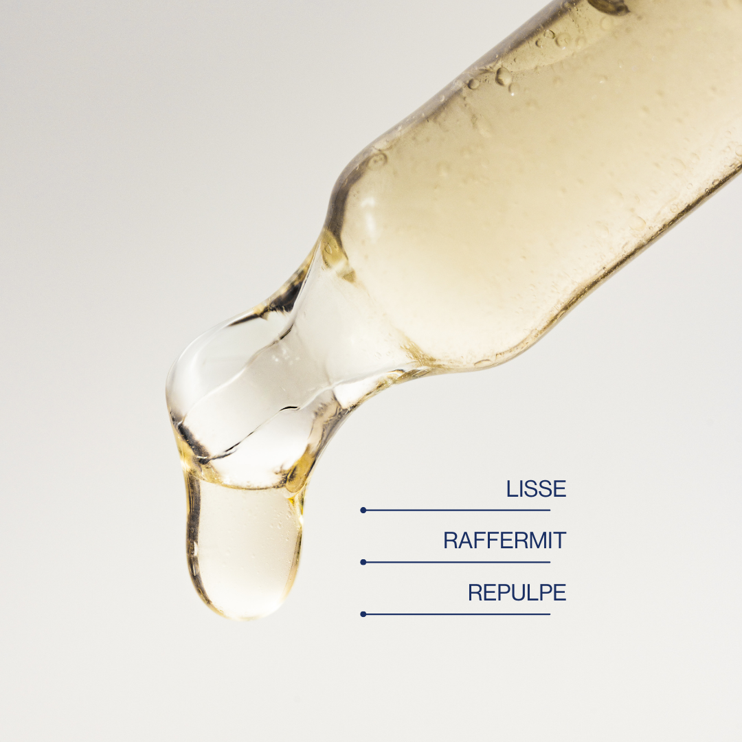 Sérum anti-âge global