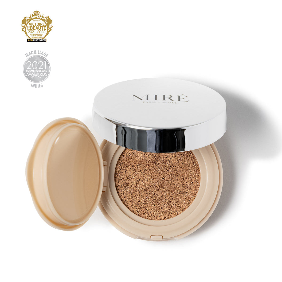 I Light Rescue Concealer