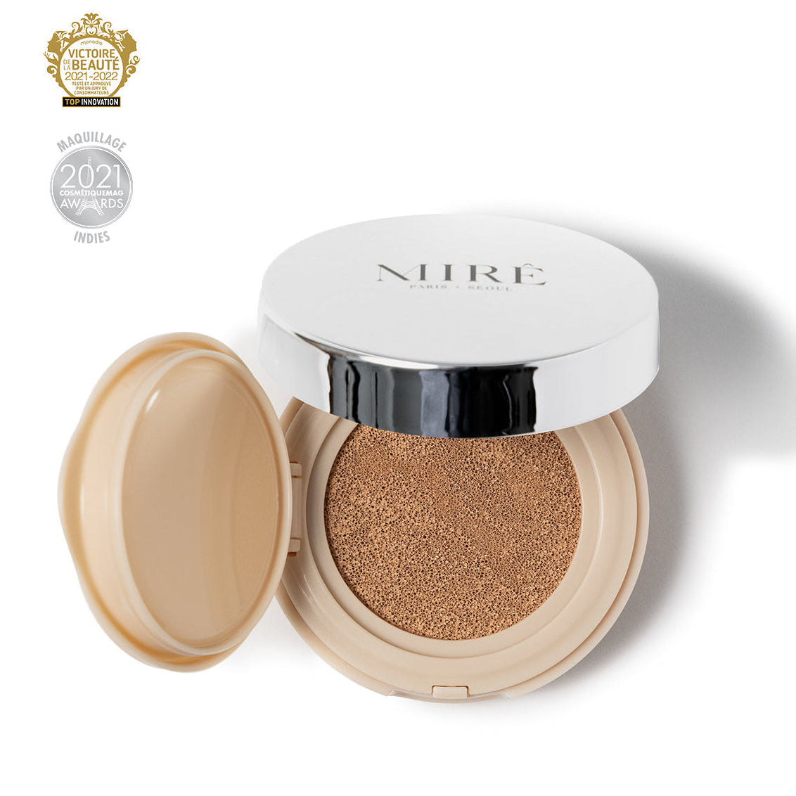 I Light Rescue Concealer