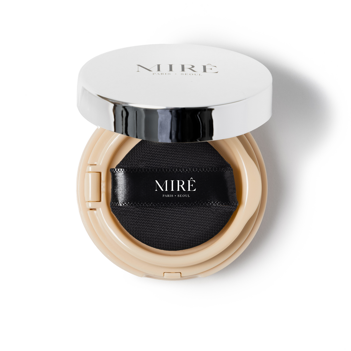 I Light Rescue Concealer
