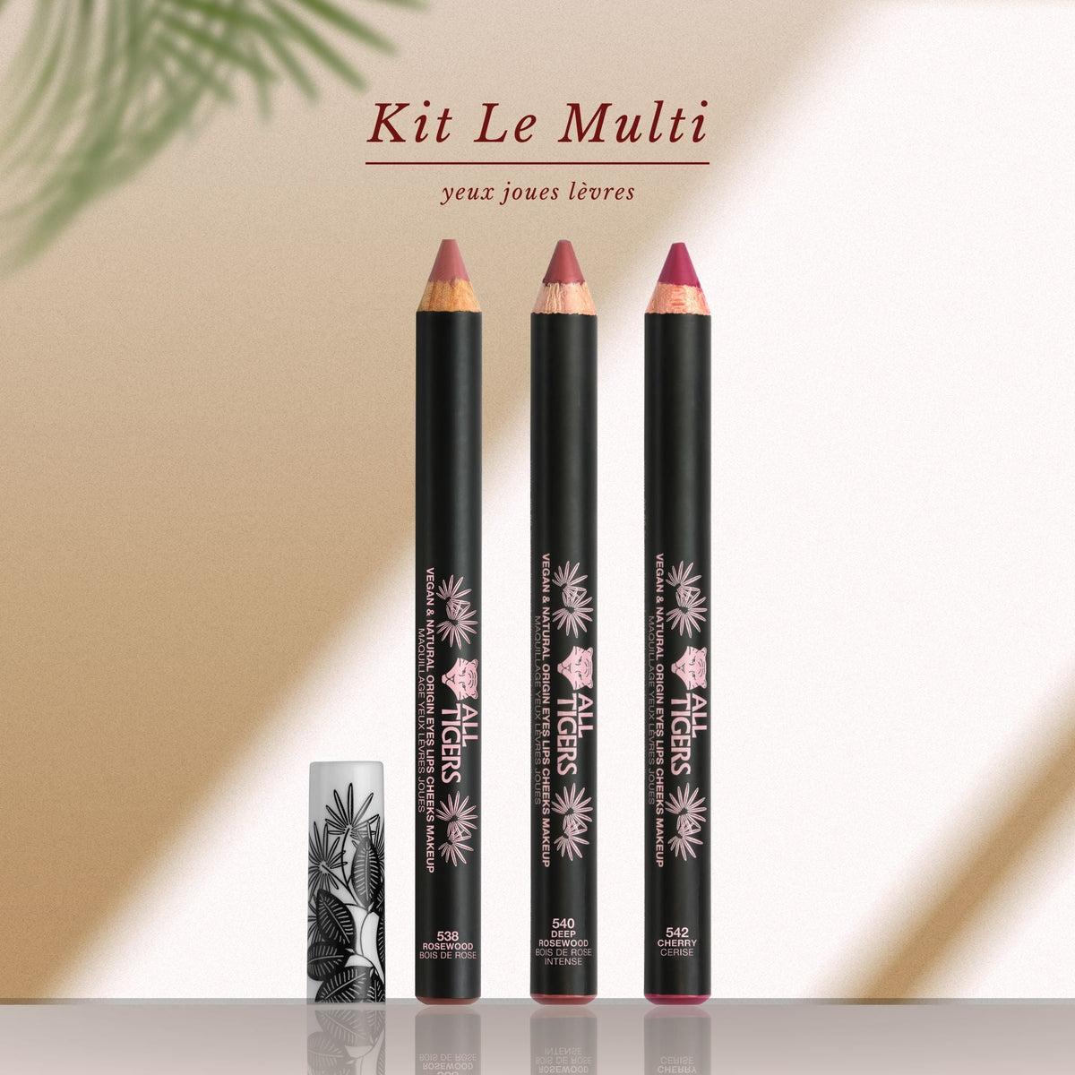 KIT The MULTI