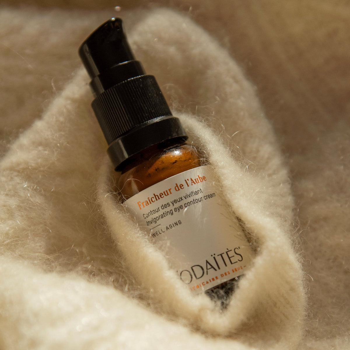 Dawn Freshness - 15ml