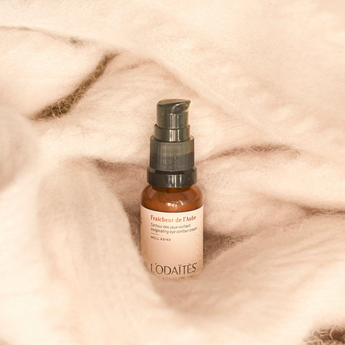 Dawn Freshness - 15ml
