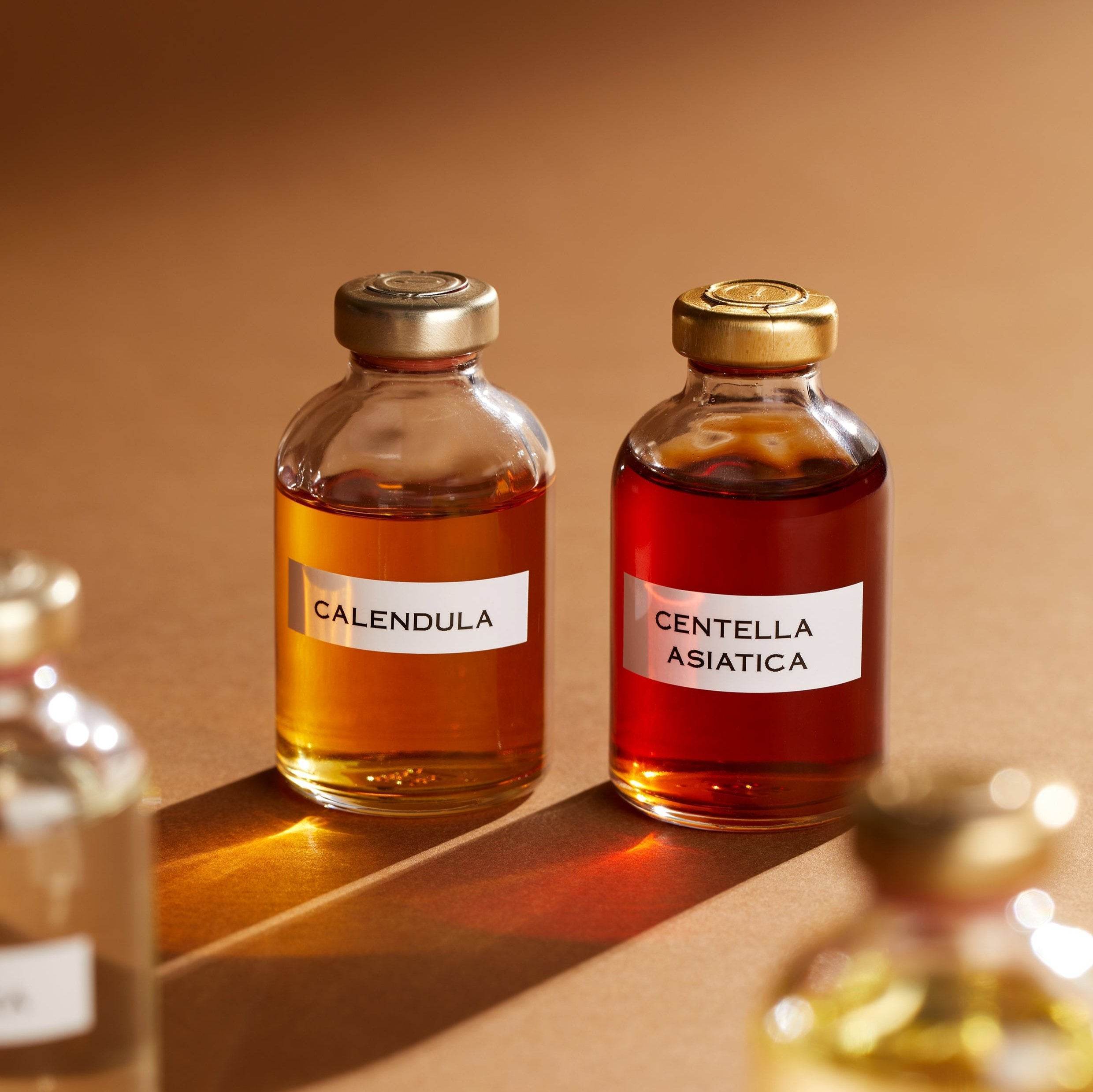 Crème Gel Émulsionné Hydratant