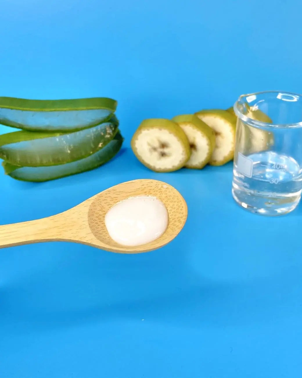 Cleansing Milk