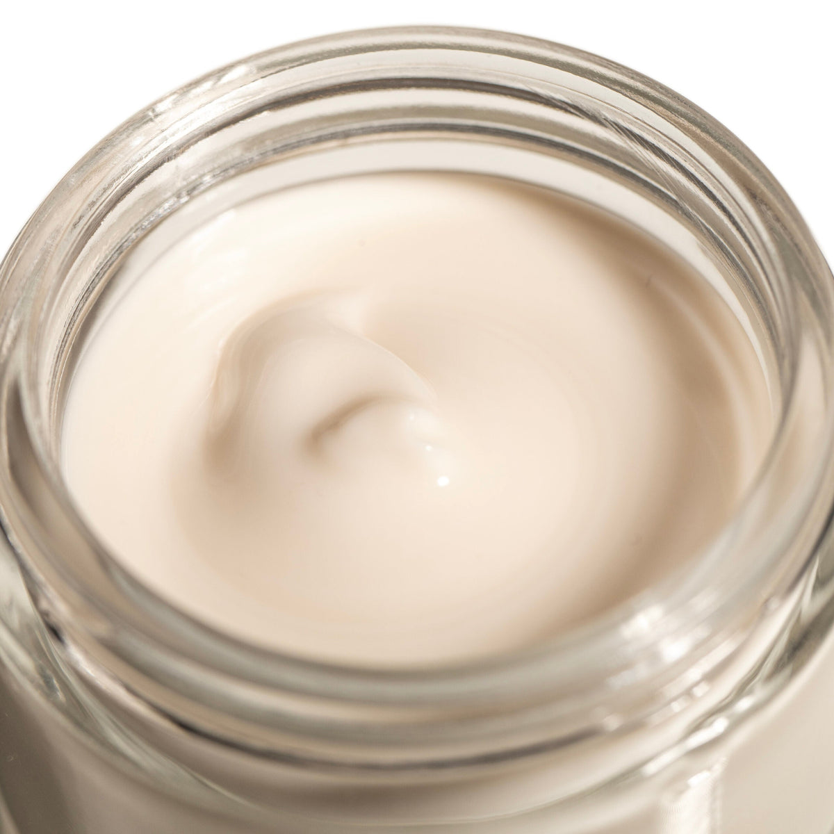 The Revitalizing Balm
