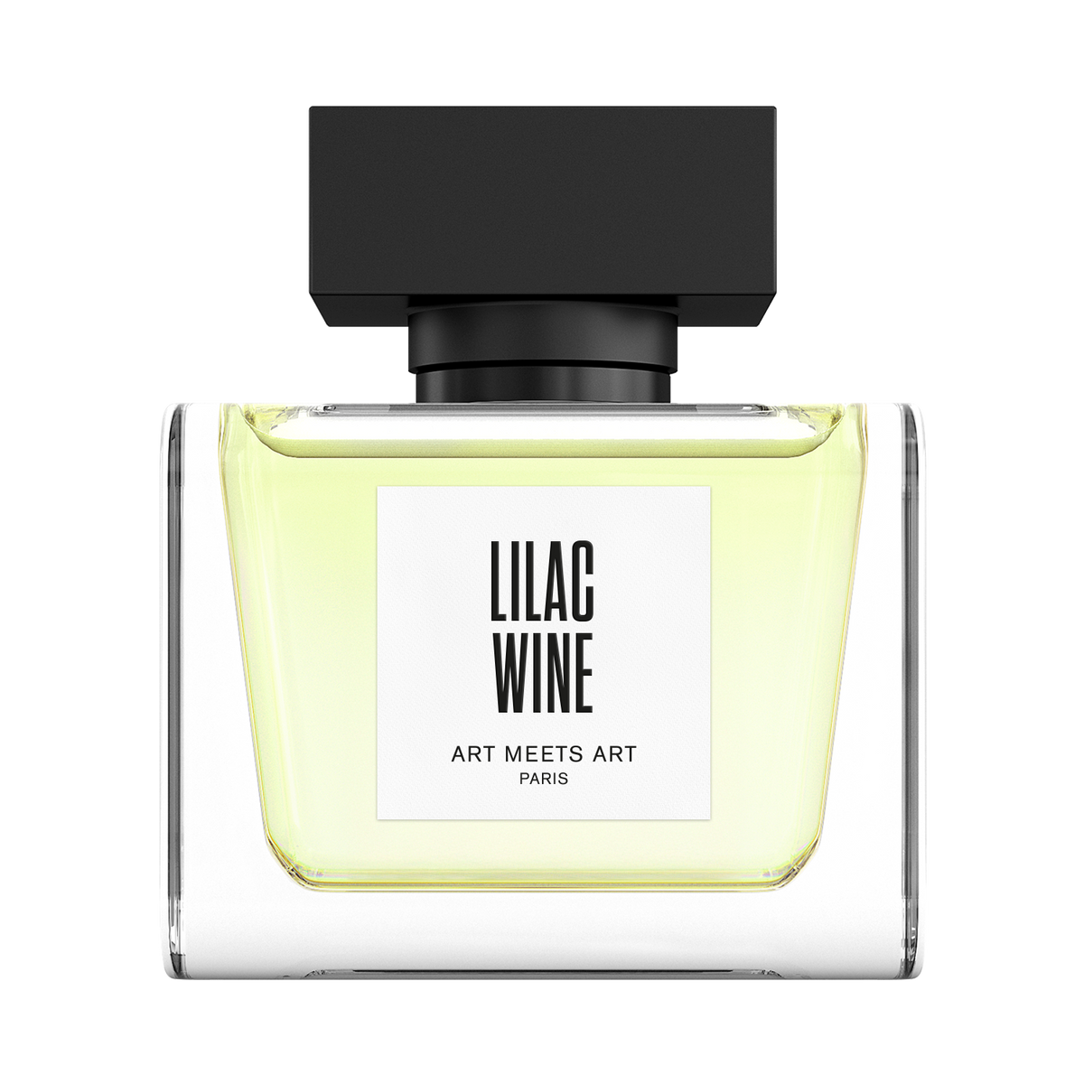 LILAC WINE - EDP 50ML