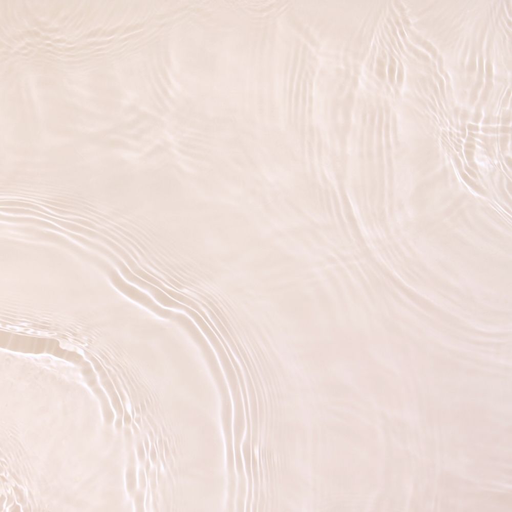 Clarifying Lotion