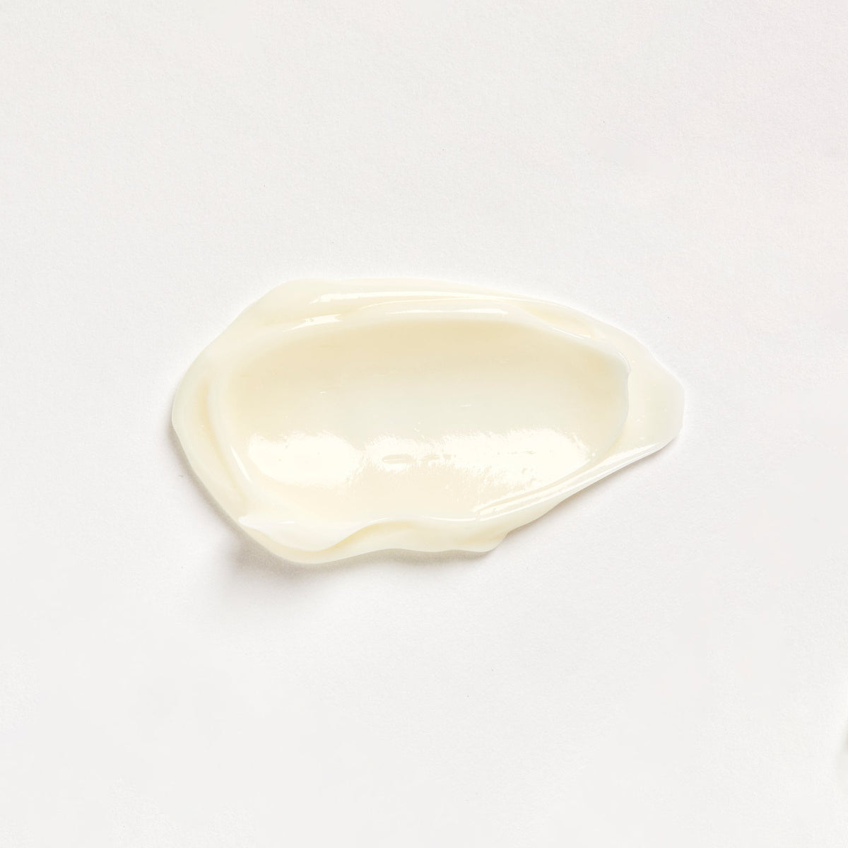MY BODY CREAM 200ml