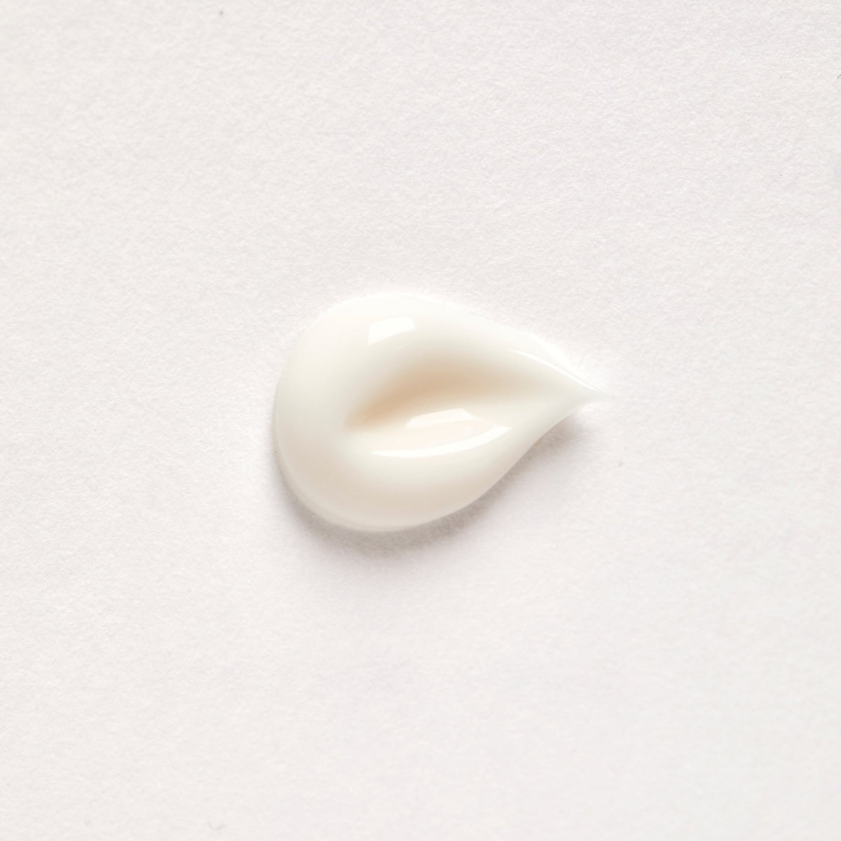 Hand Cream 50ml