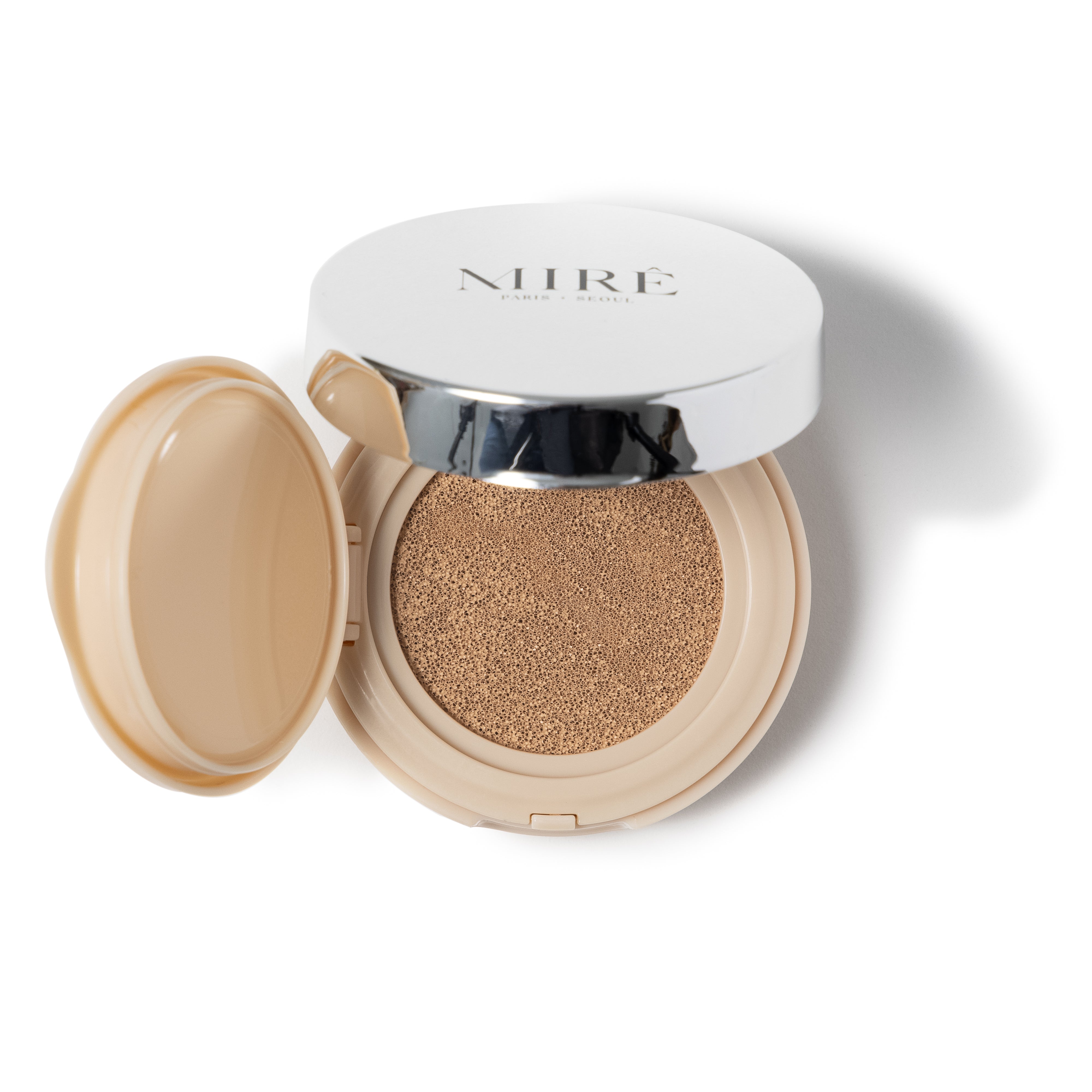 I Light Rescue Concealer
