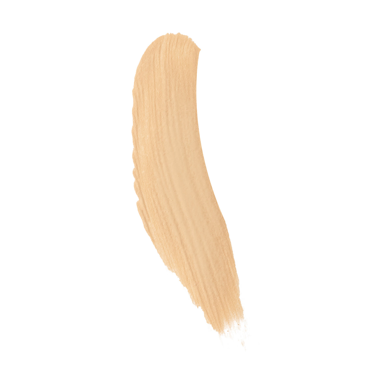 I Light Rescue Concealer