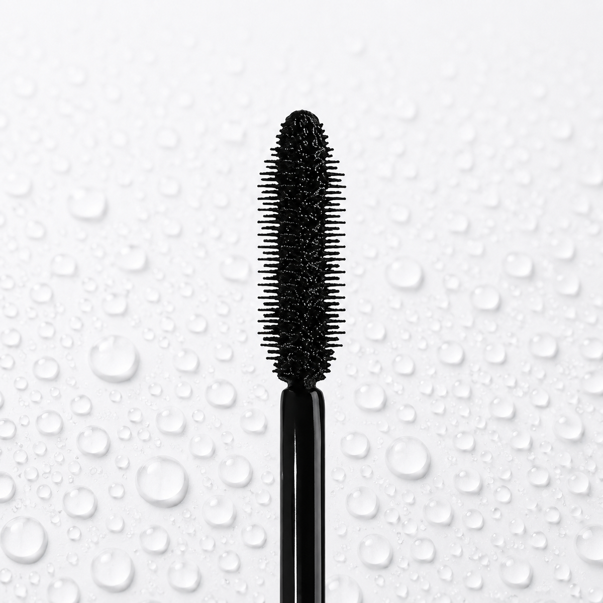MASCARA WATERPROOF