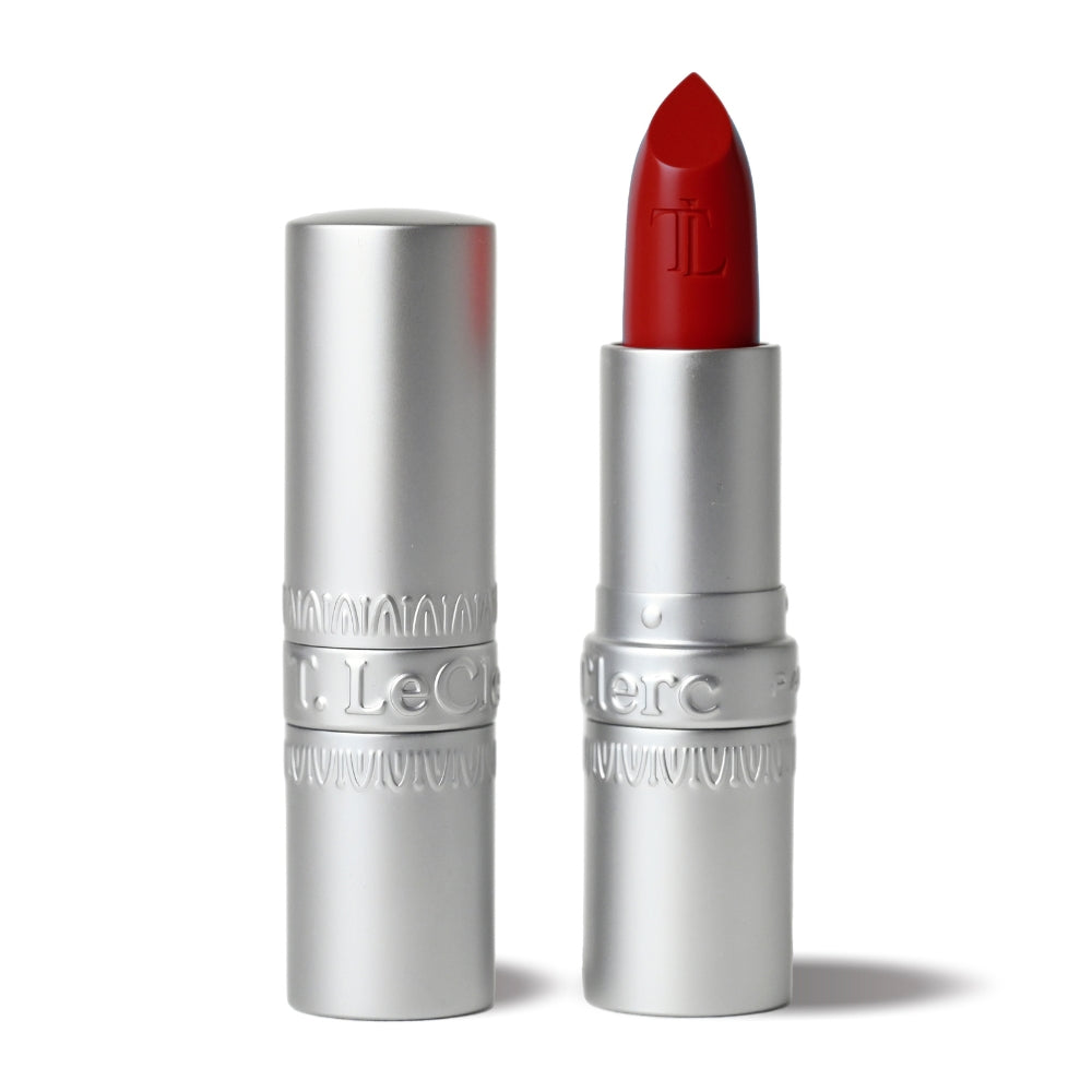 ROUGE À LÈVRES SATIN