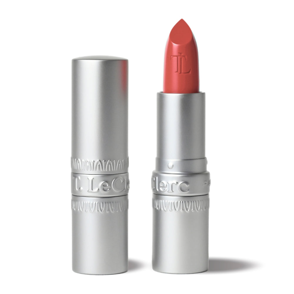 ROUGE À LÈVRES SATIN
