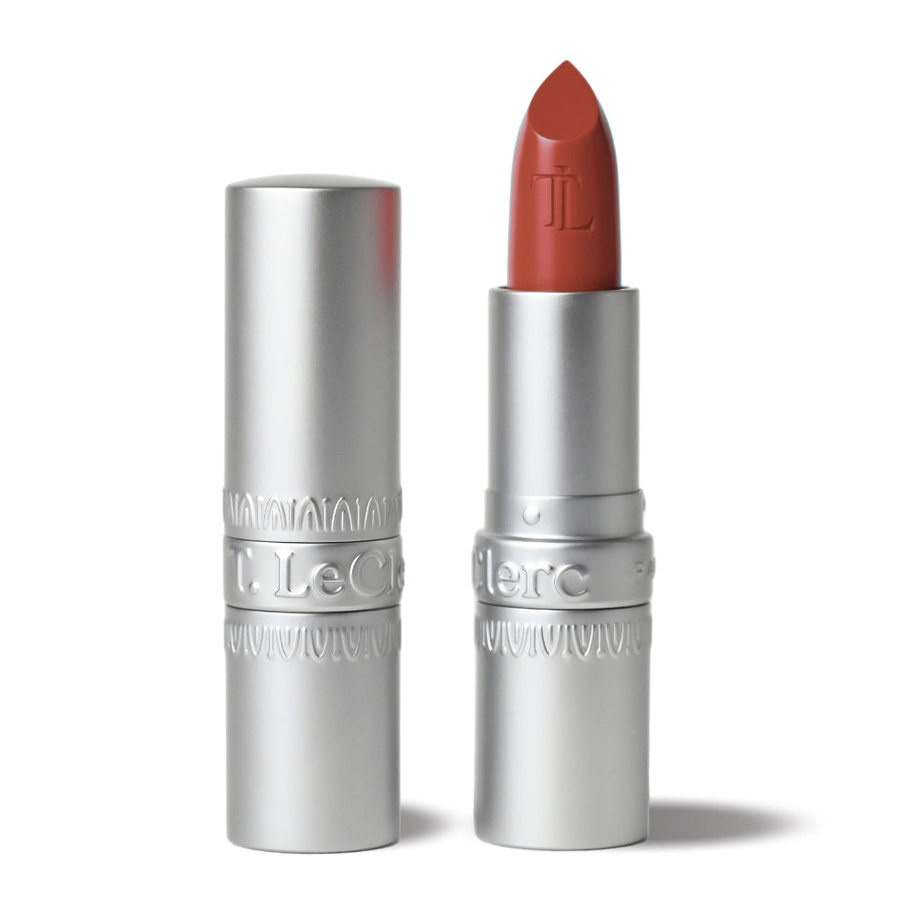 ROUGE À LÈVRES SATIN
