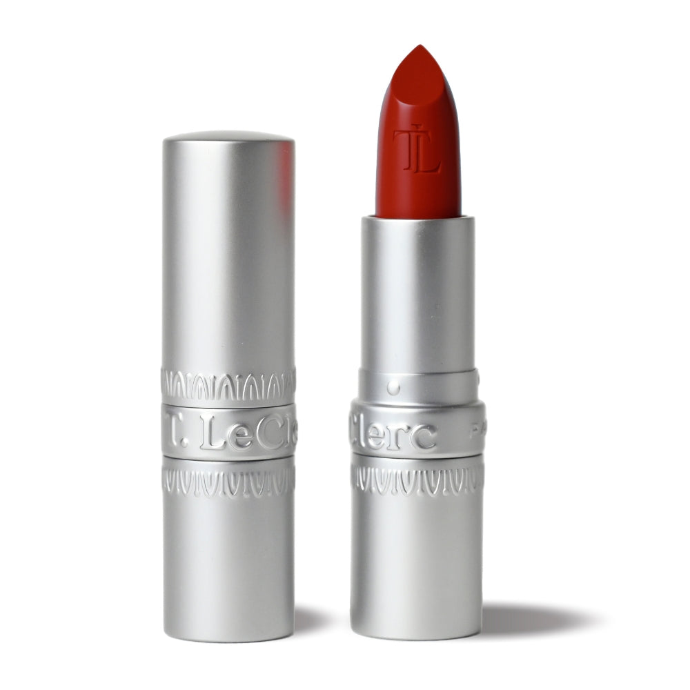 ROUGE À LÈVRES SATIN