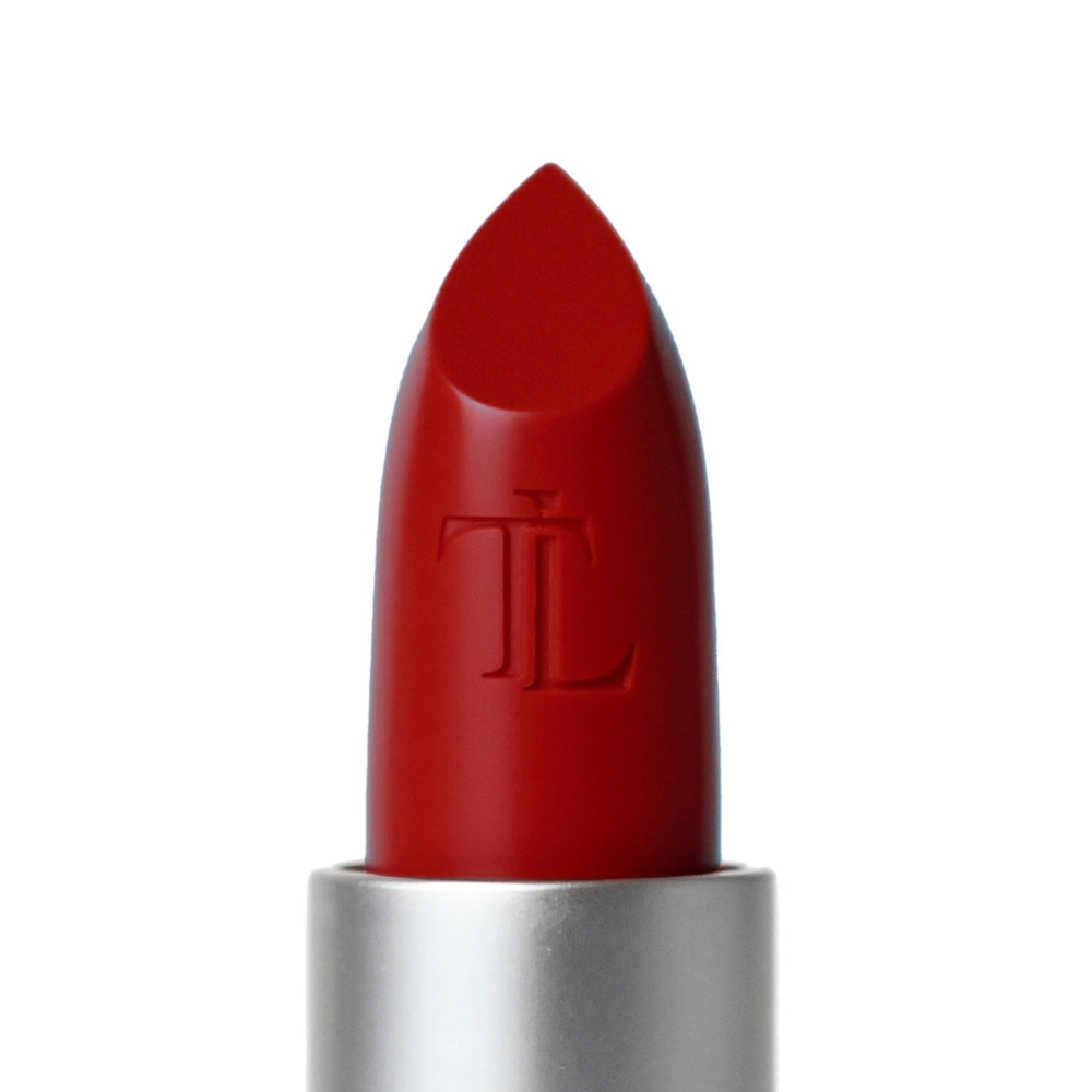 ROUGE À LÈVRES SATIN